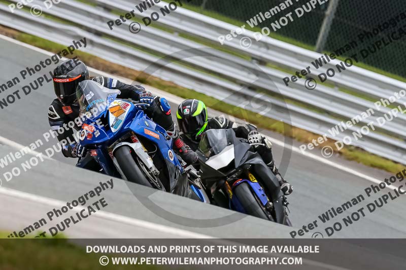 PJ Motorsport Photography 2020;anglesey;brands hatch;cadwell park;croft;donington park;enduro digital images;event digital images;eventdigitalimages;mallory;no limits;oulton park;peter wileman photography;racing digital images;silverstone;snetterton;trackday digital images;trackday photos;vmcc banbury run;welsh 2 day enduro